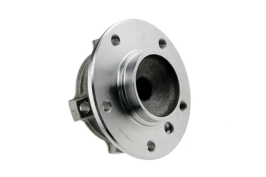 OEM код товара: 31226850415