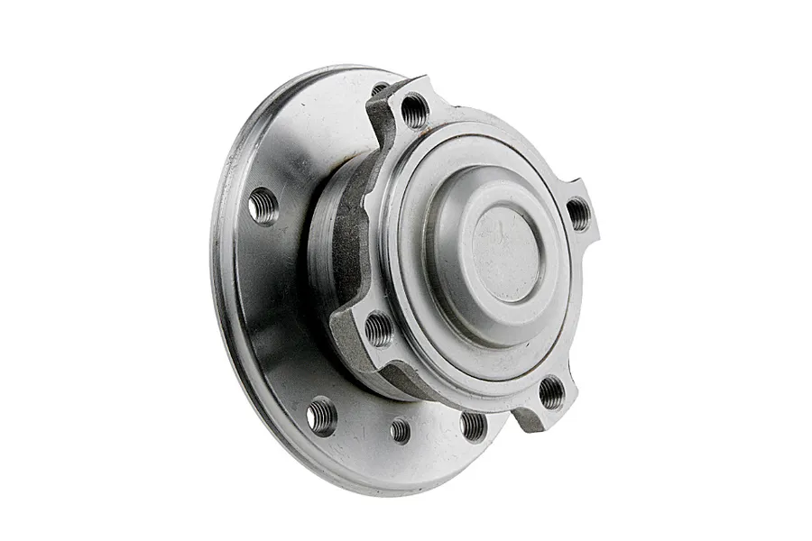 OEM код товара: 31206874443