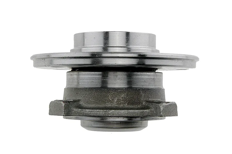 OEM код товара: 31206874582