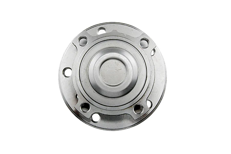 OEM код товара: 33416852157