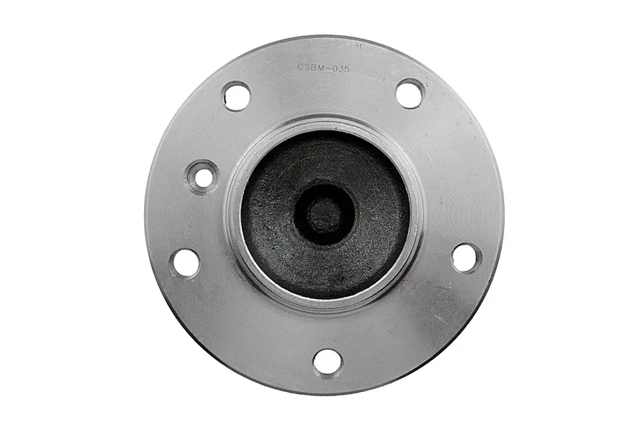 OEM код товара: 33416867926