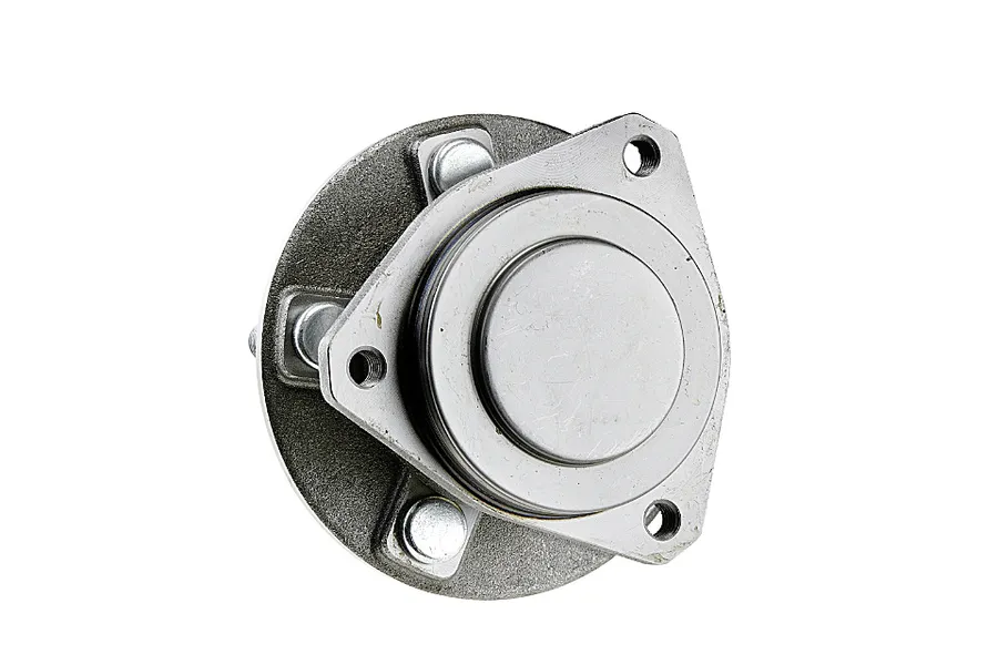 Prekės atitinka OEM kodą: 5154262