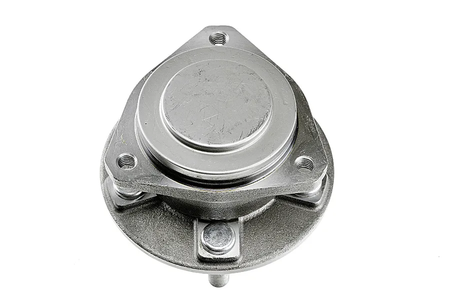Prekės atitinka OEM kodą: 05154262AB