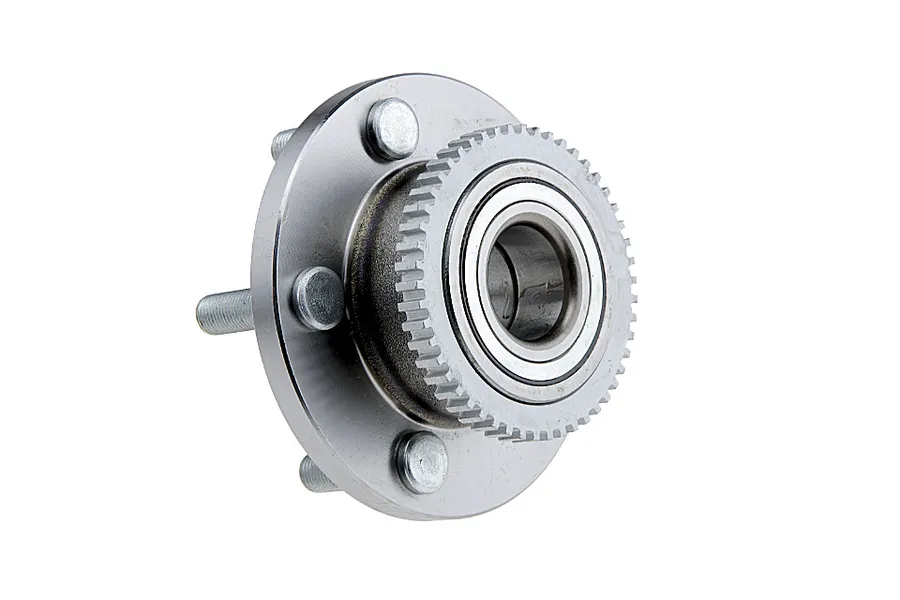 This part match OEM code: FR3Z1104A