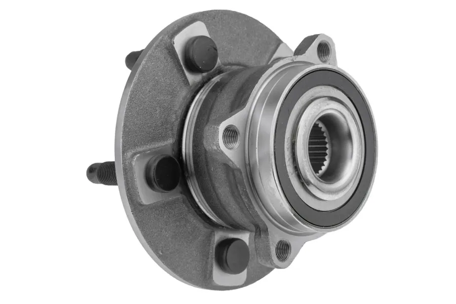 This part match OEM code: 1027121