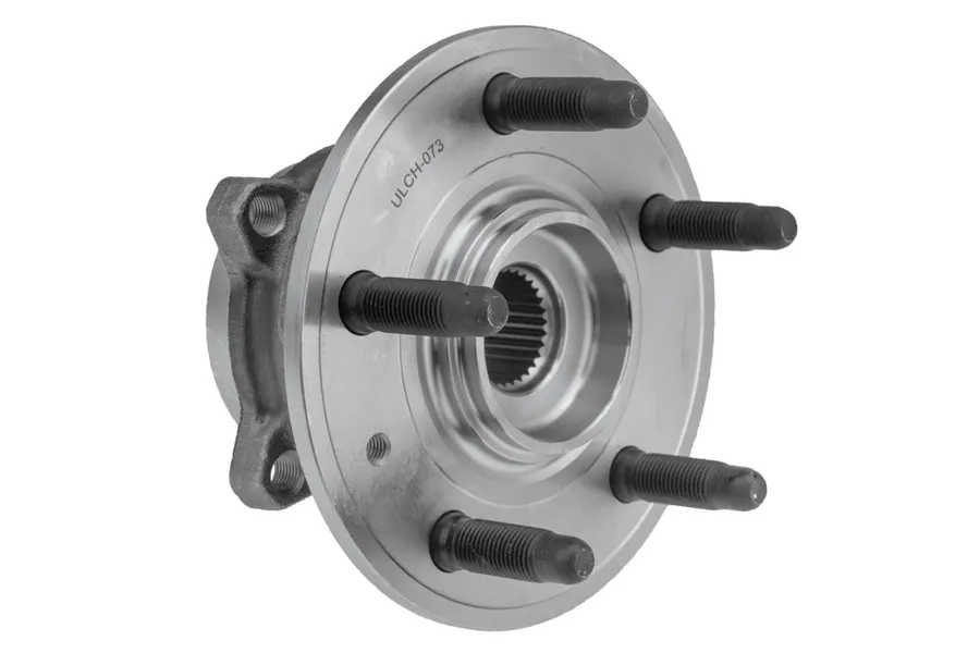 This part match OEM code: 102712100A
