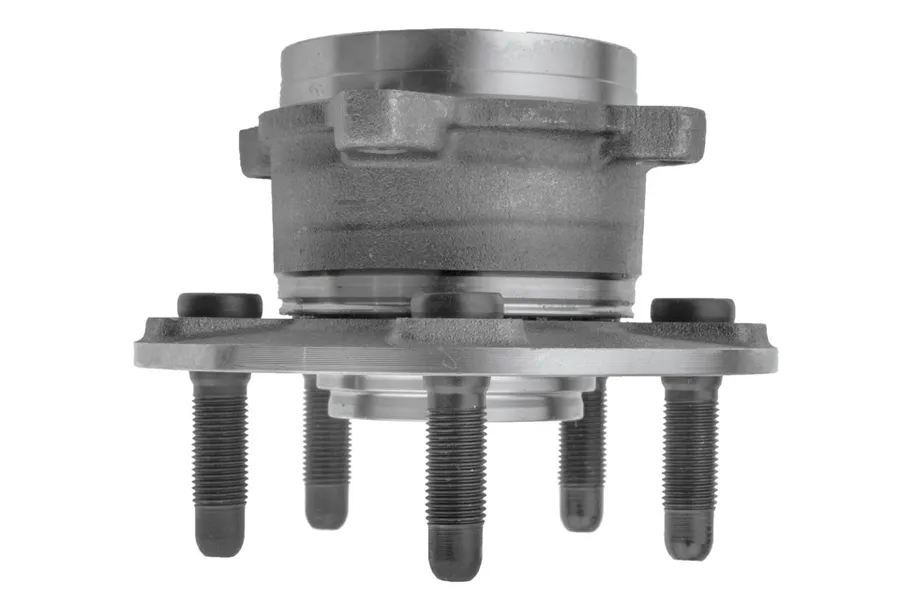 This part match OEM code: 6007040