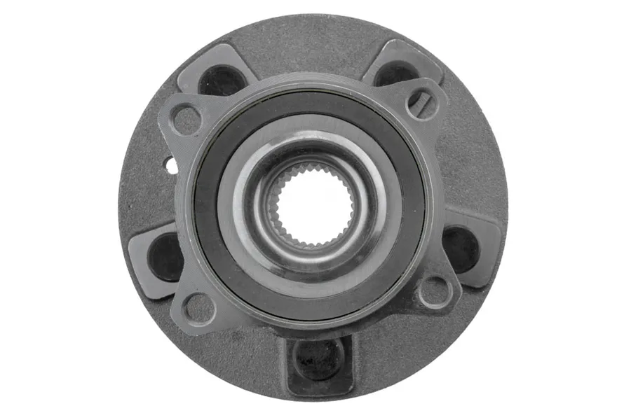 This part match OEM code: 600704000