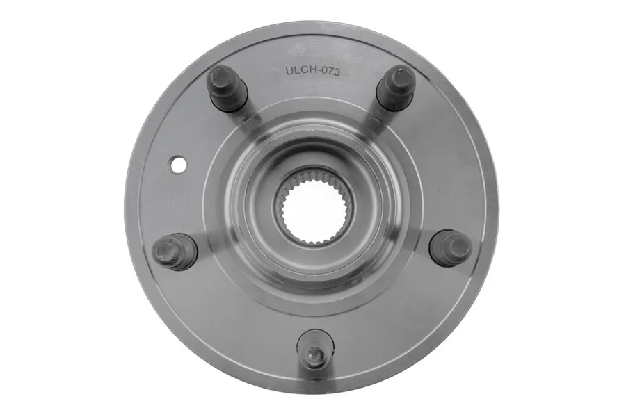 This part match OEM code: 600704000A