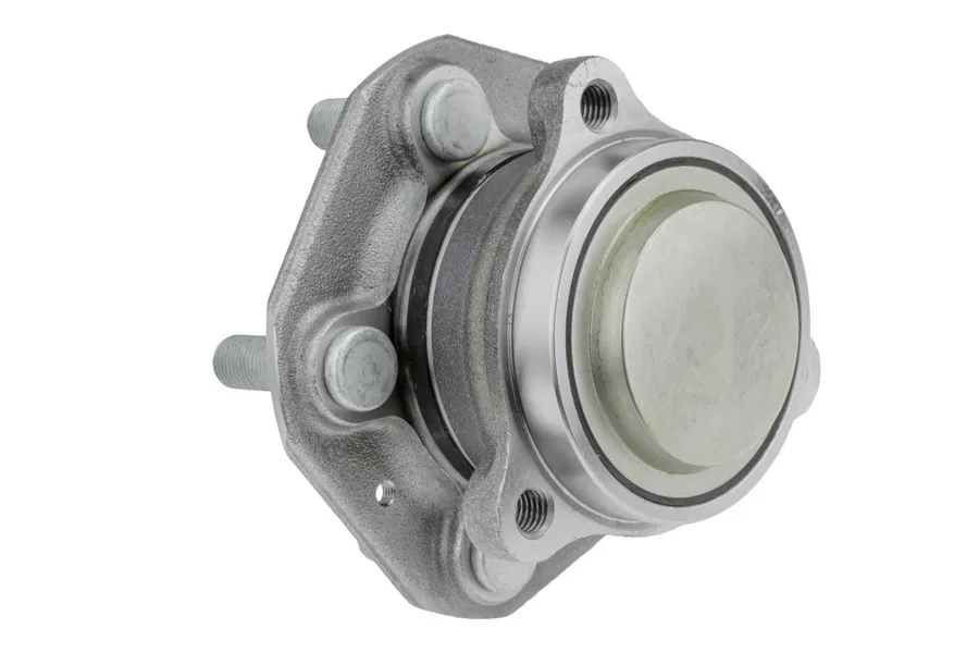 This part match OEM code: 1044122