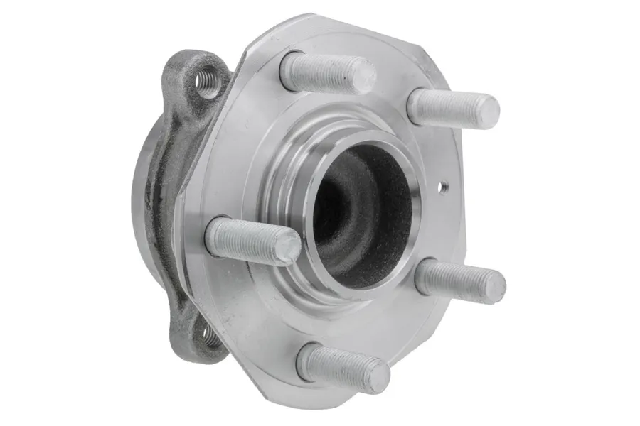This part match OEM code: 104412200