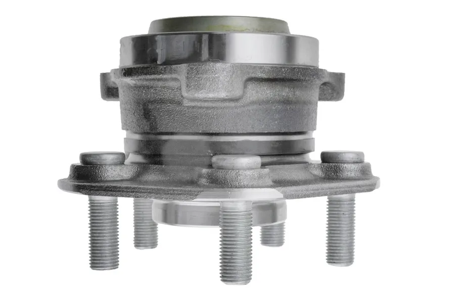 This part match OEM code: 104412200E