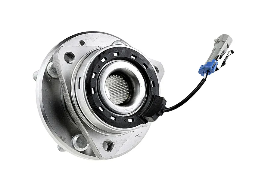 This part match OEM code: 9013765