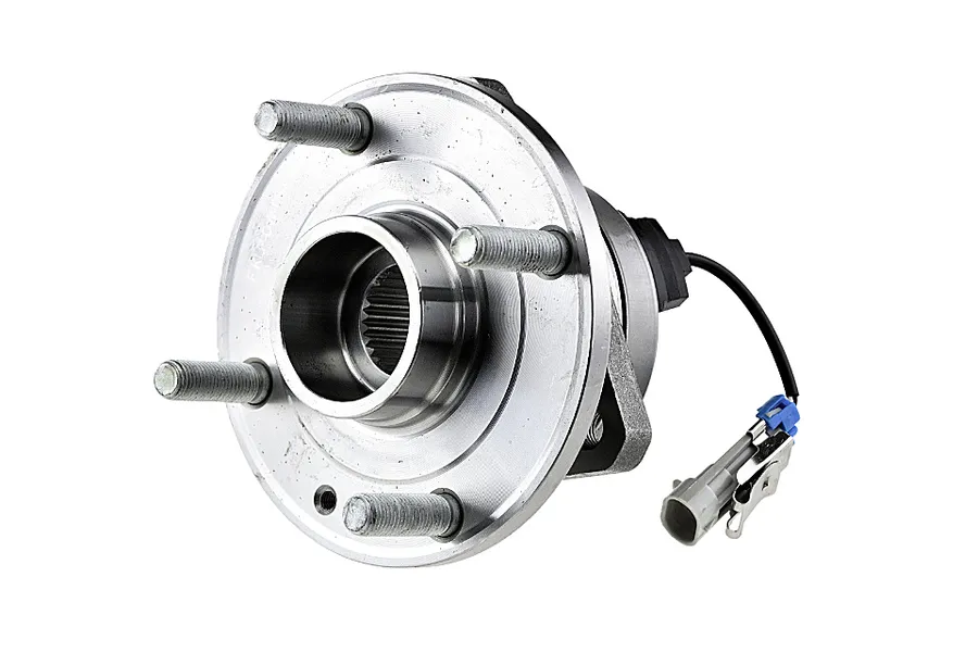 This part match OEM code: 95459540