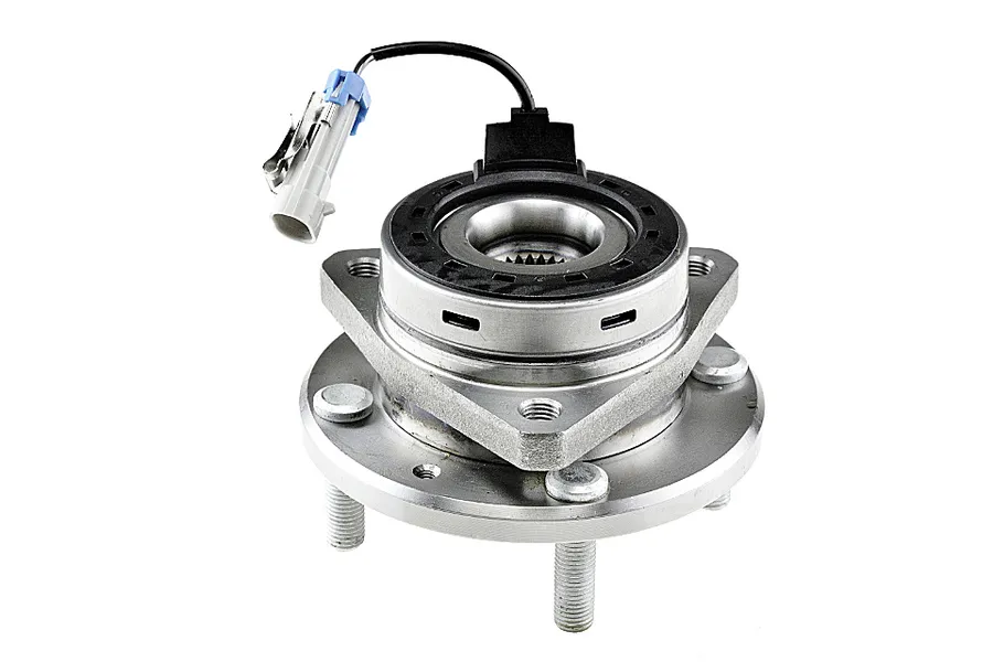 This part match OEM code: 95951600