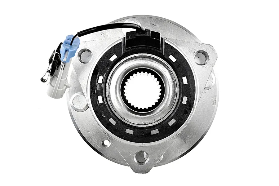 This part match OEM code: 95459540
