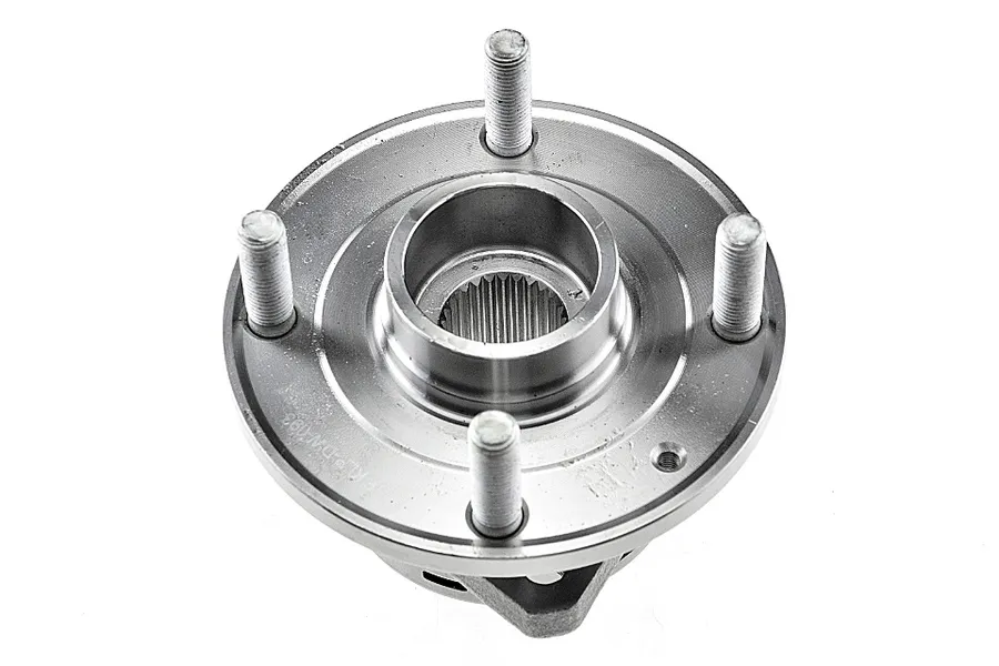 This part match OEM code: 95951600