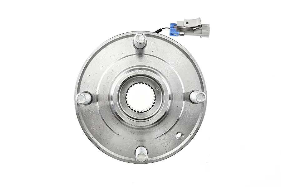 This part match OEM code: 95459540