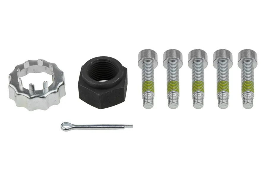 OEM код товара: 1377907