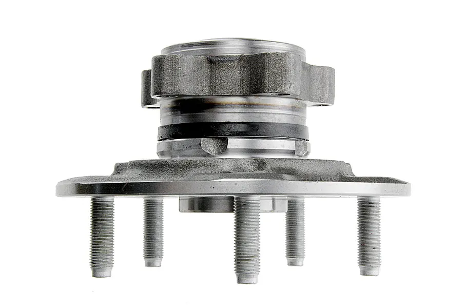 Prekė atitinka OEM kodą: 2128322