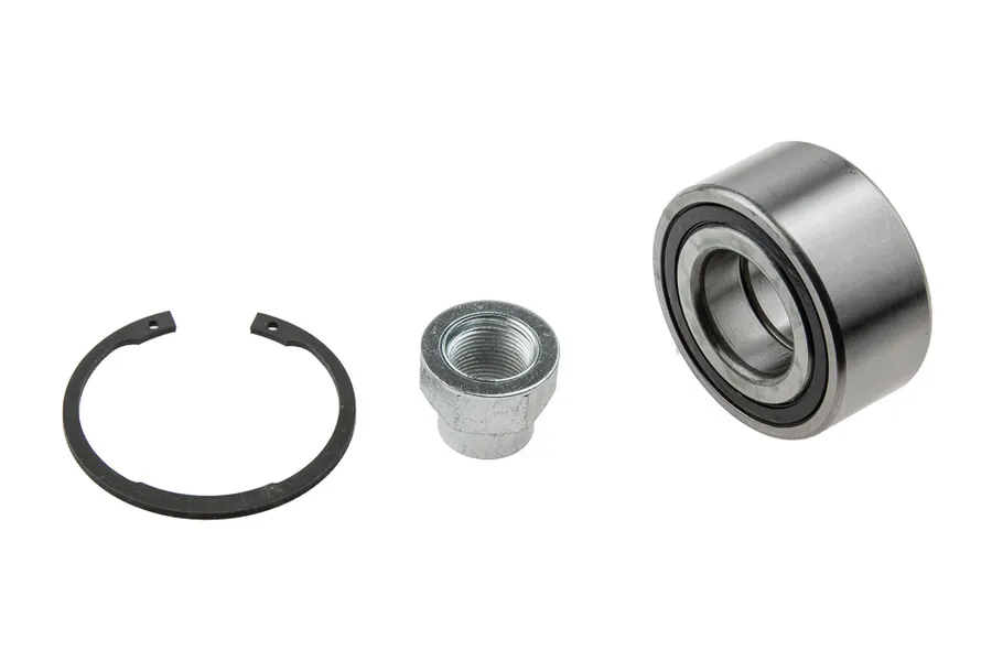 OEM код товара: 71714468