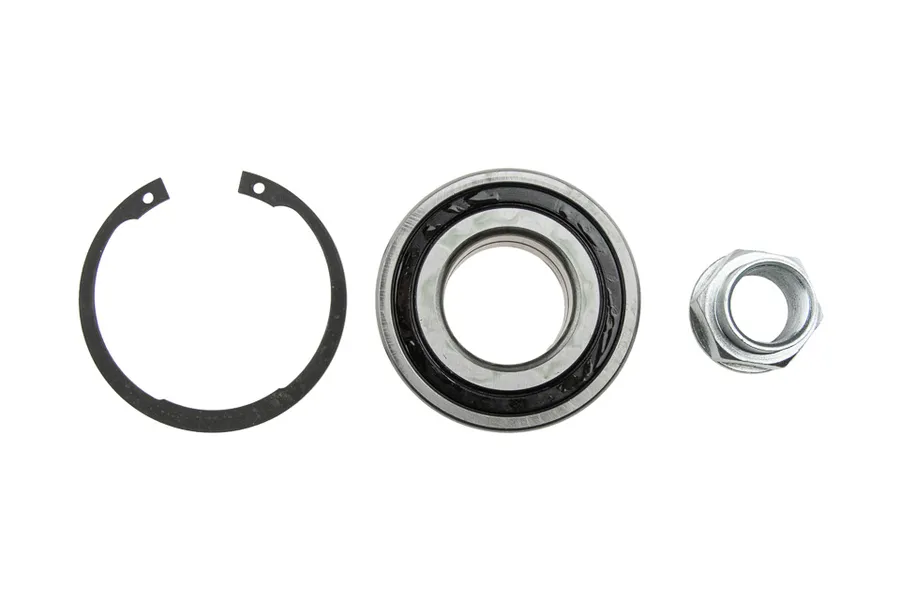 OEM код товара: 75554660