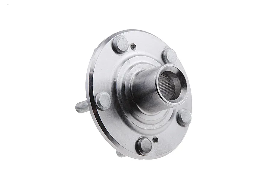 Prekės atitinka OEM kodą: 44600-S1A-E40