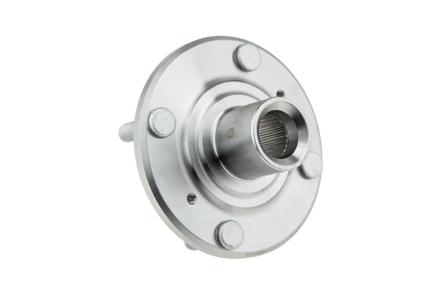 Prekė atitinka OEM kodą: 44600-S84-A00
