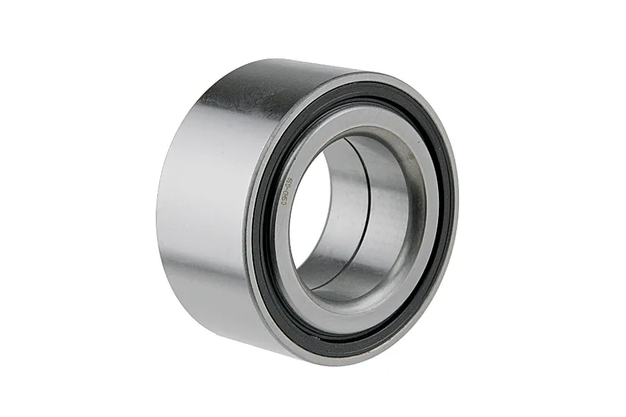 This part match OEM code: 44300-T2A-A51
