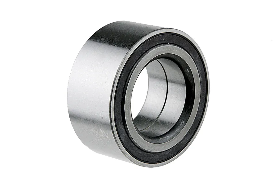This part match OEM code: 44300T2AA51