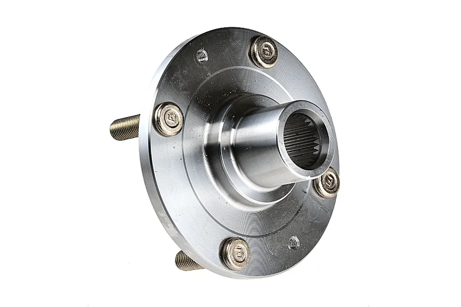 OEM код товара: 51750-2F110