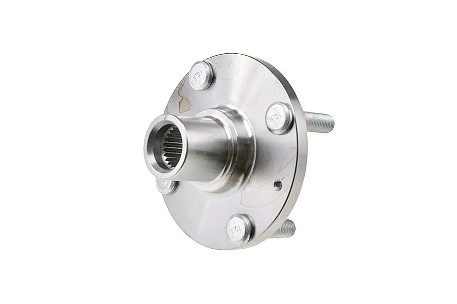 Prekė atitinka OEM kodą: 51750-0X000
