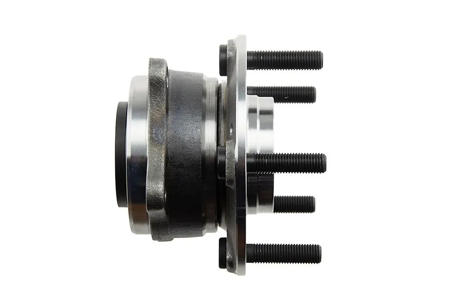 Prekės atitinka OEM kodą: 517502B010
