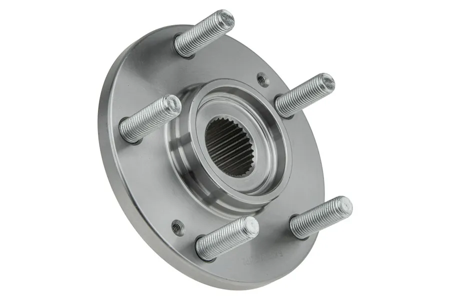 OEM код товара: 517503K000