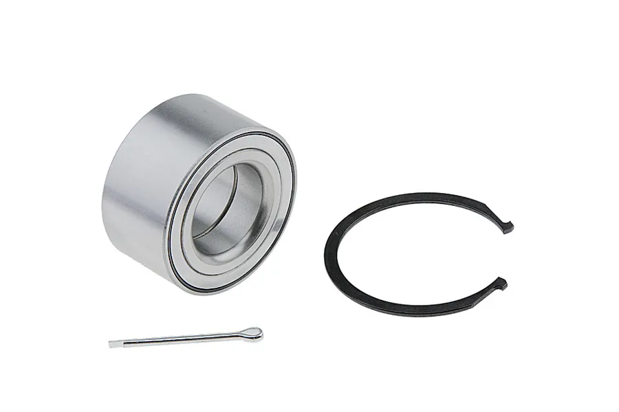 This part match OEM code: 517200U000