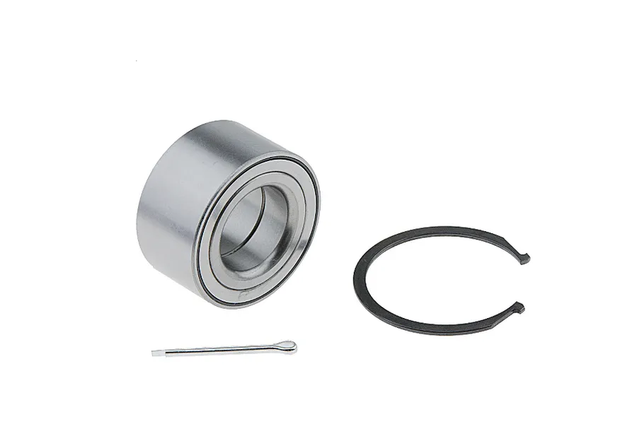 This part match OEM code: 51720-0U000