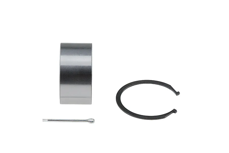 This part match OEM code: 517201W000