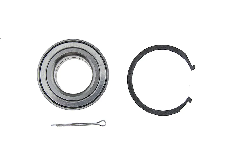 This part match OEM code: 51720-1W000