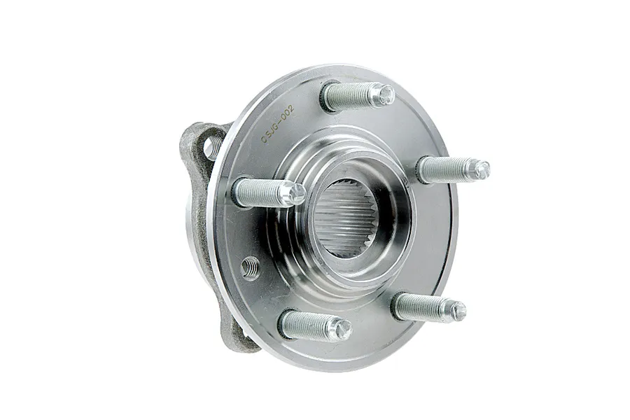 Prekė atitinka OEM kodą: T2R17023