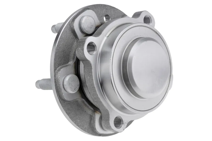 Prekė atitinka OEM kodą: HK832C300AC