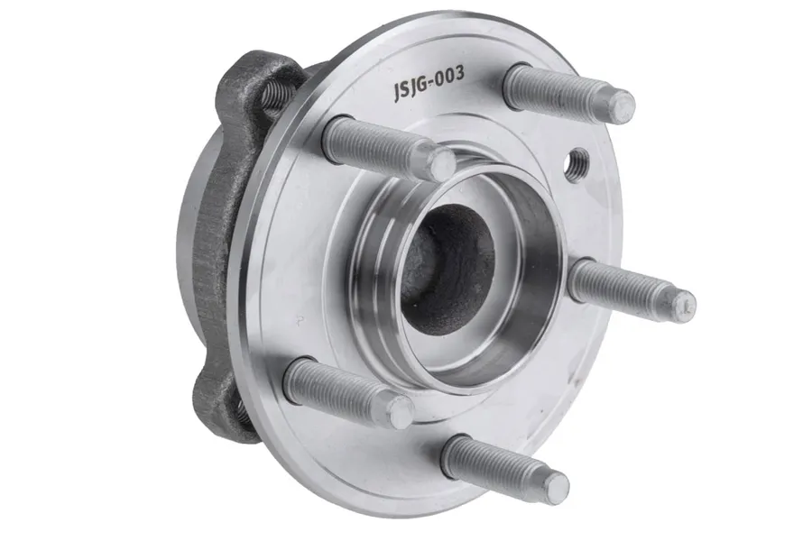Prekė atitinka OEM kodą: T4A2172