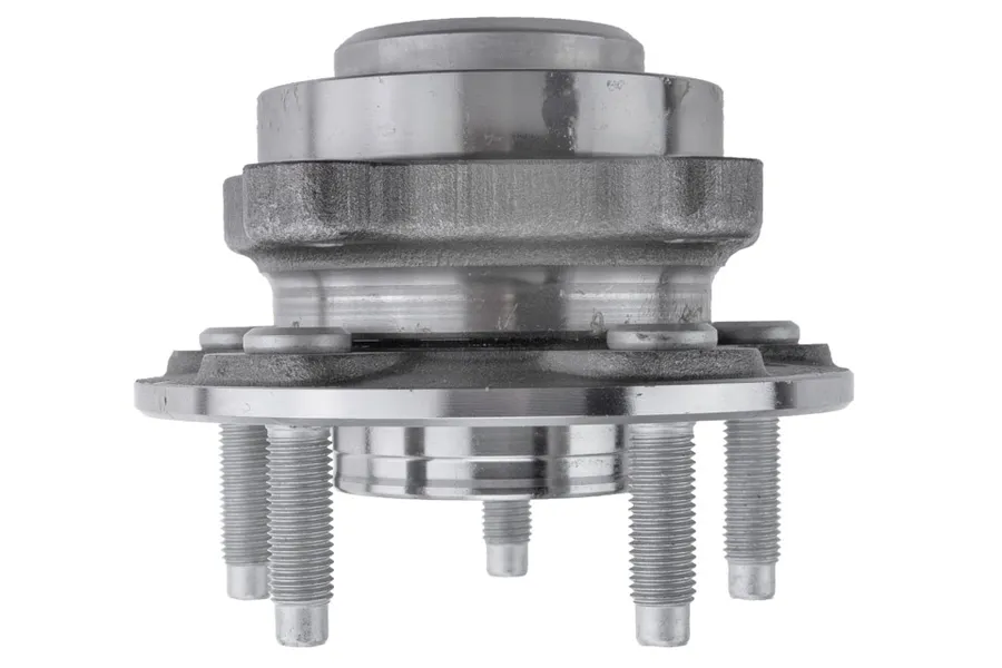 Prekė atitinka OEM kodą: HK832C300AB