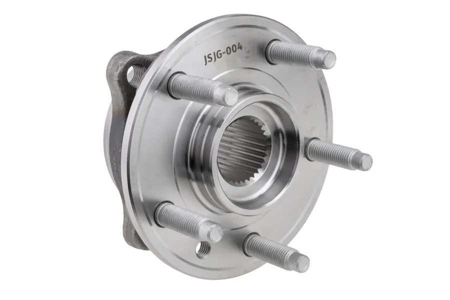 Prekė atitinka OEM kodą: T2H36089
