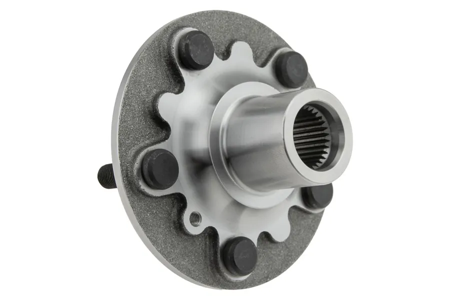 Prekė atitinka OEM kodą: LR0 09816