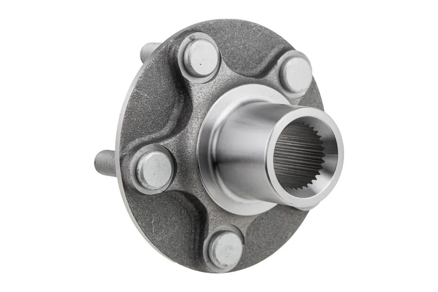 Prekė atitinka OEM kodą: LR025107