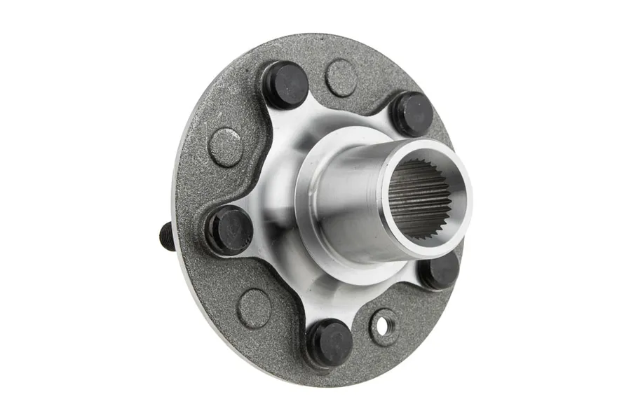 Prekė atitinka OEM kodą: LR038379