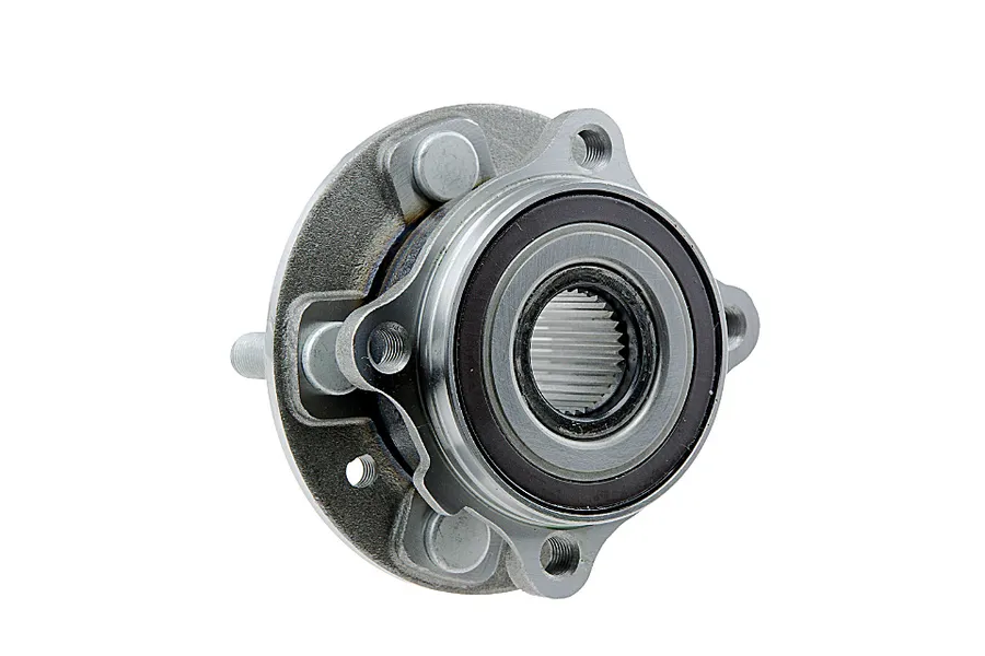 Prekė atitinka OEM kodą: HK83 2C300BB