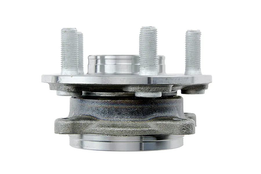 Prekė atitinka OEM kodą: HK832C300BB