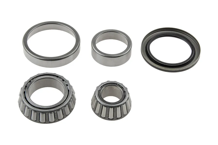This part match OEM code: 140 981 00 05