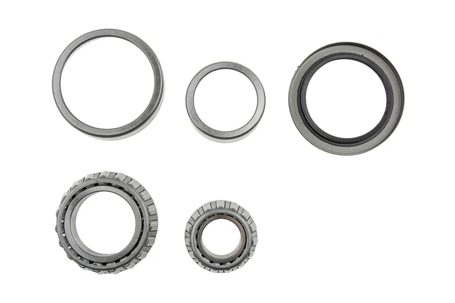 This part match OEM code: 2D0 407 625
